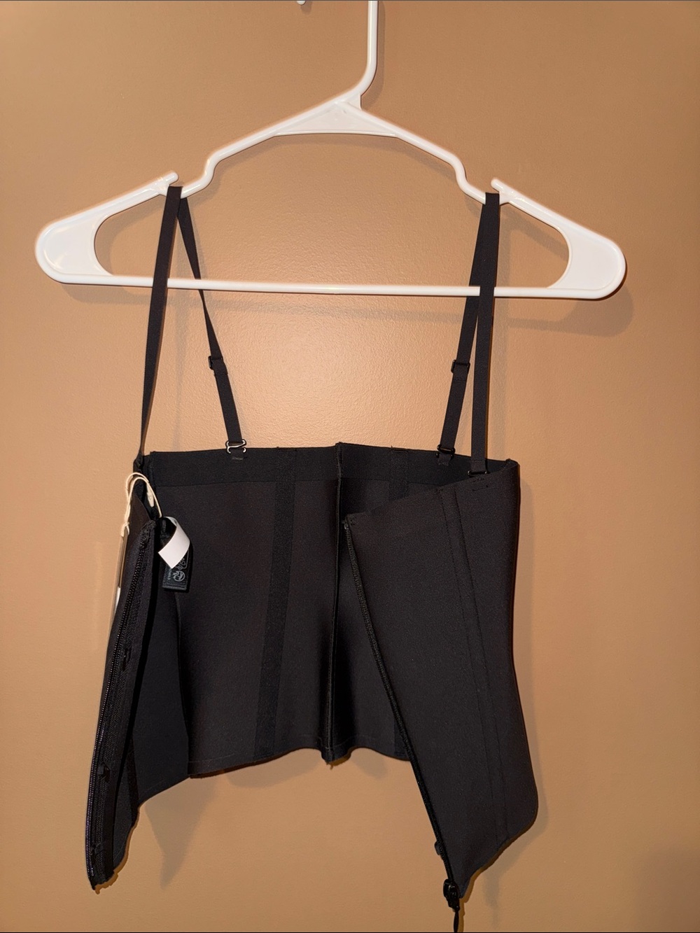 Skims Body Waist Cincher - Picture 3 of 5